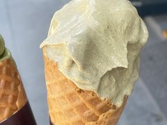 -吴裕泰茶莊(大栅栏店)