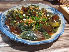 -锅十二涮肉馆·鞭蛋锅