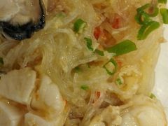 -冯姐生蚝(迎宾广场店)