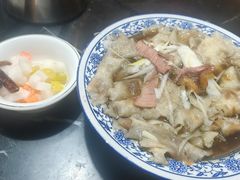 -杜家小馆(农大店)