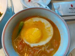 -湖锦酒楼·旗舰店(三阳总店)