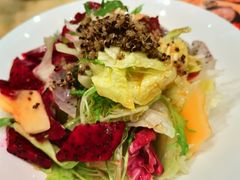 -范家小馆·烤鸭新京菜(金融街店)