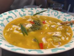 -老屋印象·酸菜鱼新川菜(义乌之心店)