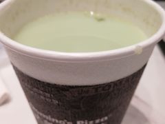 -达美乐比萨(留仙大道店)