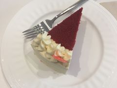-双风车咖啡馆 Twin Windmills(六道口店)