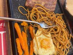 -必胜客(江南时代广场店)