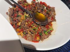 -时间仓(月湖公园店)