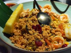 -生如夏花泰式火锅(伊藤双楠店)