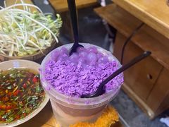 -赵美丽·重庆社区火锅·直营店(火车东站·中豪国际店)