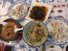 -东方饺子王(创始店)