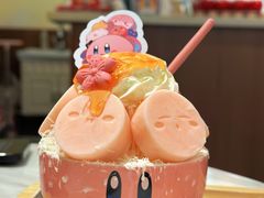 -大象厨房(重庆道店)