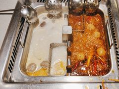 -海底捞火锅(摩尔广场店)
