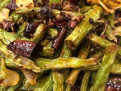 -川坝子酒楼(安华西里店)