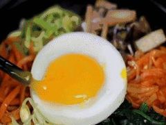 -韩罗苑(万象城店)