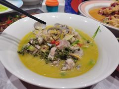 -小胖龙虾(花园街店)