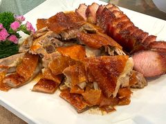 -庄氏祥记家常食府(国瑞建材家居博览中心店)