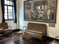 -新华日报营业部旧址