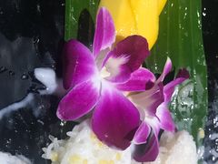 -The Dishes Seafood & Restaurant