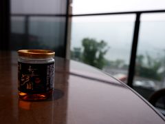 -长嘉·河图火锅(长嘉汇江景旗舰店)