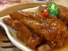 -点都德(北京路贰店)