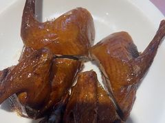 -顺风海鲜港(长寿路店)