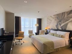 -国家会议中心大酒店