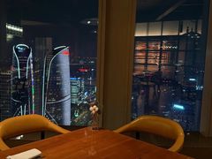 -成都华尔道夫酒店