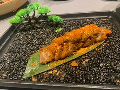 -天府掌柜(九眼桥店)