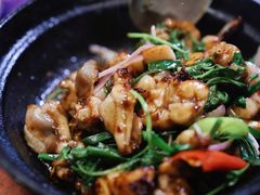 -惠食佳·朱雀(东方商厦店)