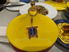-花家八爷府(王府井·故宫店)