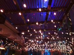 -池畔酒吧 WET Bar