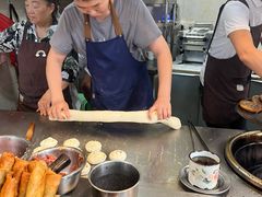 -牟记锅魁(总店)