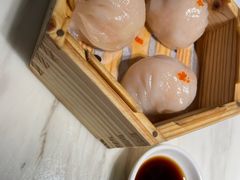 -陶陶居酒家(新天地店)