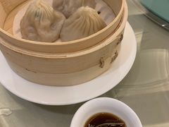 -海逸海鲜酒家(古北店)