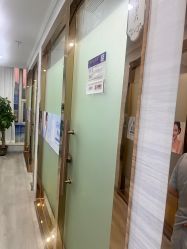 -武汉五洲整形外科医院