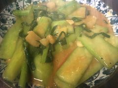 -上楼私房菜(院士路店)