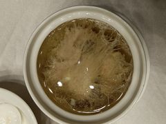 -广东道至正餐厅(区庄店)