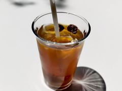 -收获咖啡HARVEST RESERVE(苍山店)