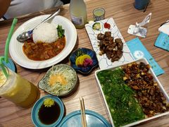 -晴季寿司(红旗街万达店)
