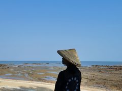 -三娘湾旅游风景区