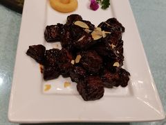 -申宴酒楼(王子百货店)