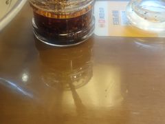 -面爱面(长椿街店)