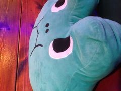 -蛙来哒(金沙洲万达店)