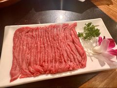 -南门涮肉(上海二店)