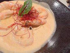 -春树下·院子露台西餐厅(中隐于市店)
