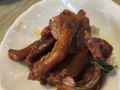 -巽寮印象美食部落餐厅·海鲜·地方特色菜(惠州体验店)