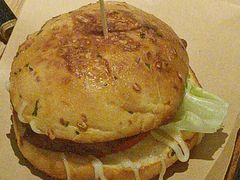 -必胜客(龙泉万达店)