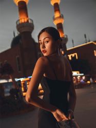 -维纳斯婚纱摄影(友好北路店)