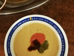 -前门张记涮肉(前门店)