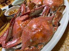 -小郭私房菜·海肠捞饭店(学士街店)